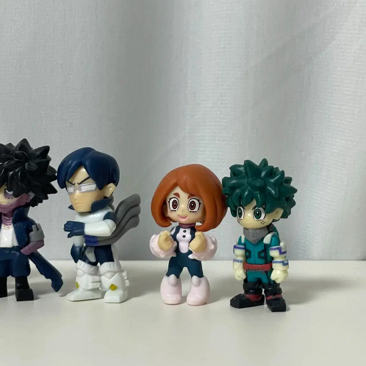 thumbnail-5
